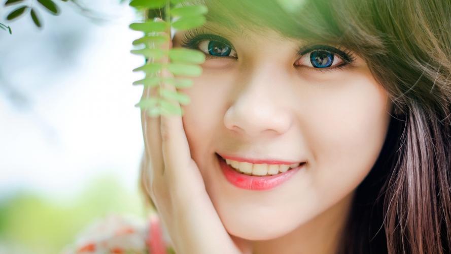 国产精品亚洲第一区-视频一区二区三区四区五六区-51久久精品-精品人妻熟妇一区|关键词4}-香蕉视频国产精品-铁牛tv网站在线入口-日产精品99久久久久久|云南省昆明市政协党组书记、主席杨皕接受审查调查