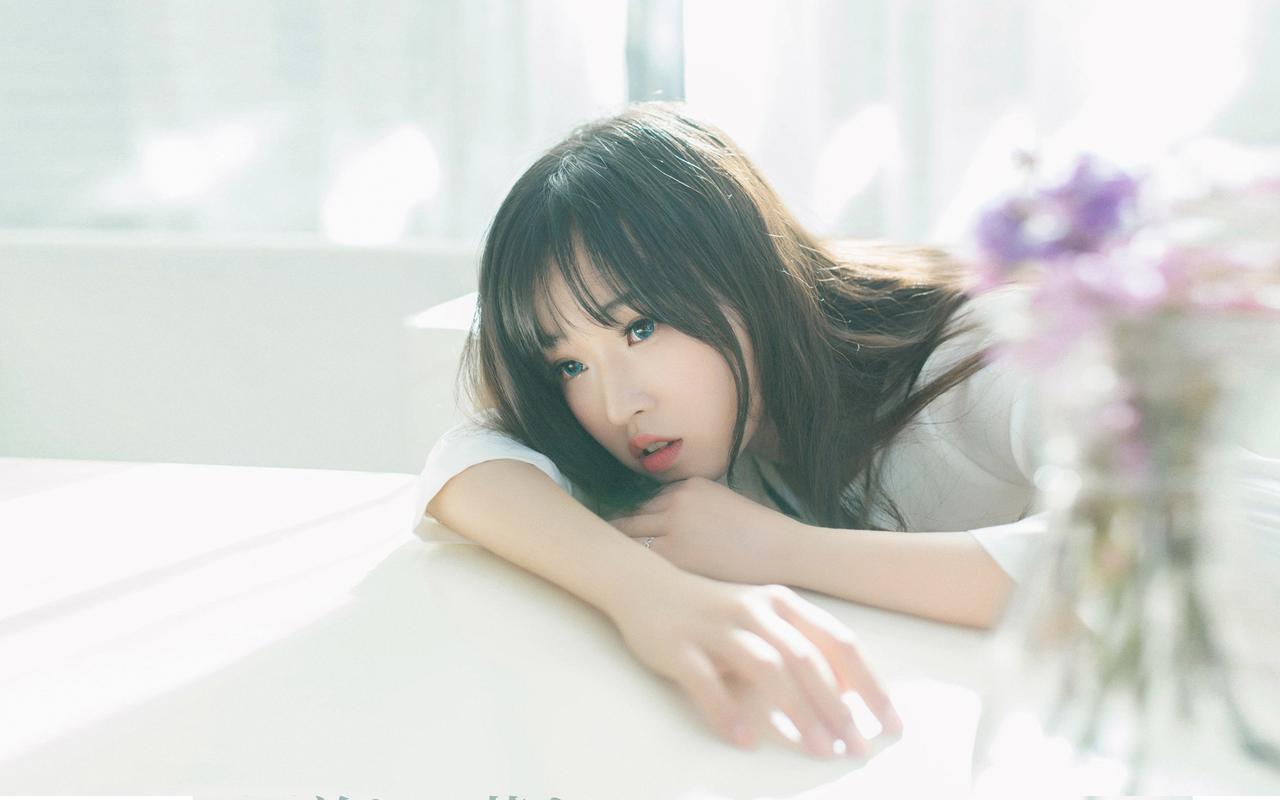 【活力中国调研行】躲开烈日滑雪赏凇 吉林有“一秒入冬”的奇妙盛夏